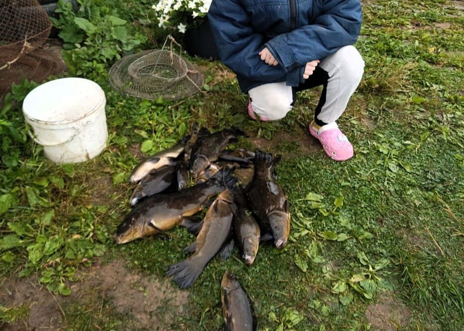 Аренда офиса  